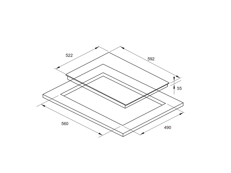 bep-tu-bosch-puc631bb2e-1 BẾP TỪ BOSCH PUC631BB2E