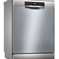 Máy rửa bát Bosch SMS6ZCI49E