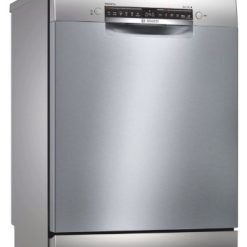 Máy rửa bát Bosch SMS4ECI14E