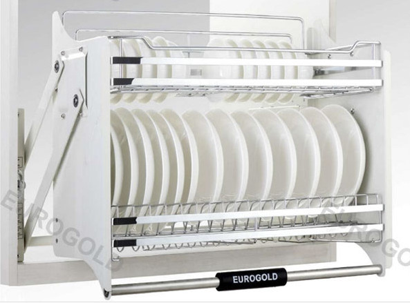 z4613725393956_5bc0cb521912613b024102df406445de Nâng hạ Eurogold inox mạ Chrome EUI190