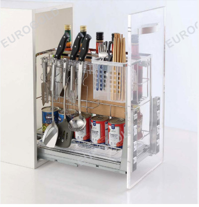 z4628872348860_2af49dc83295a03212f0a630398c25f3 Giá dao thớt gia vị inox 304 Eurogold EP40