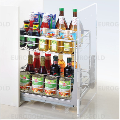 z4635196683103_1cc71f0fbb49c234530d640517a2706e Giá gia vị inox 304 Eurogold EP40B