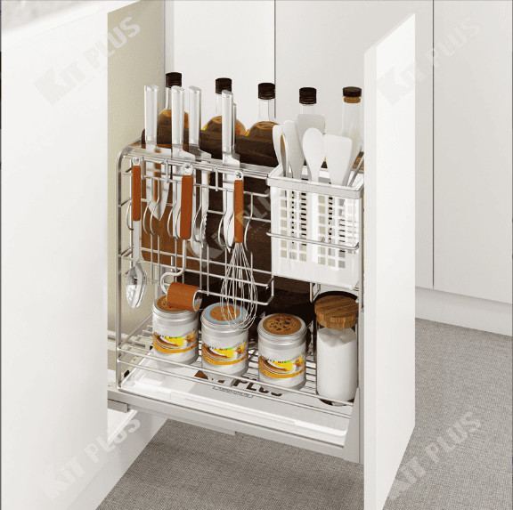 z4837515138703_8aaa3ed2fcfd08573595f859171c652d Giá dao thớt inox nan dẹt EC VIP40