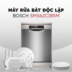 may_rua_bat_sms6ZCI85M