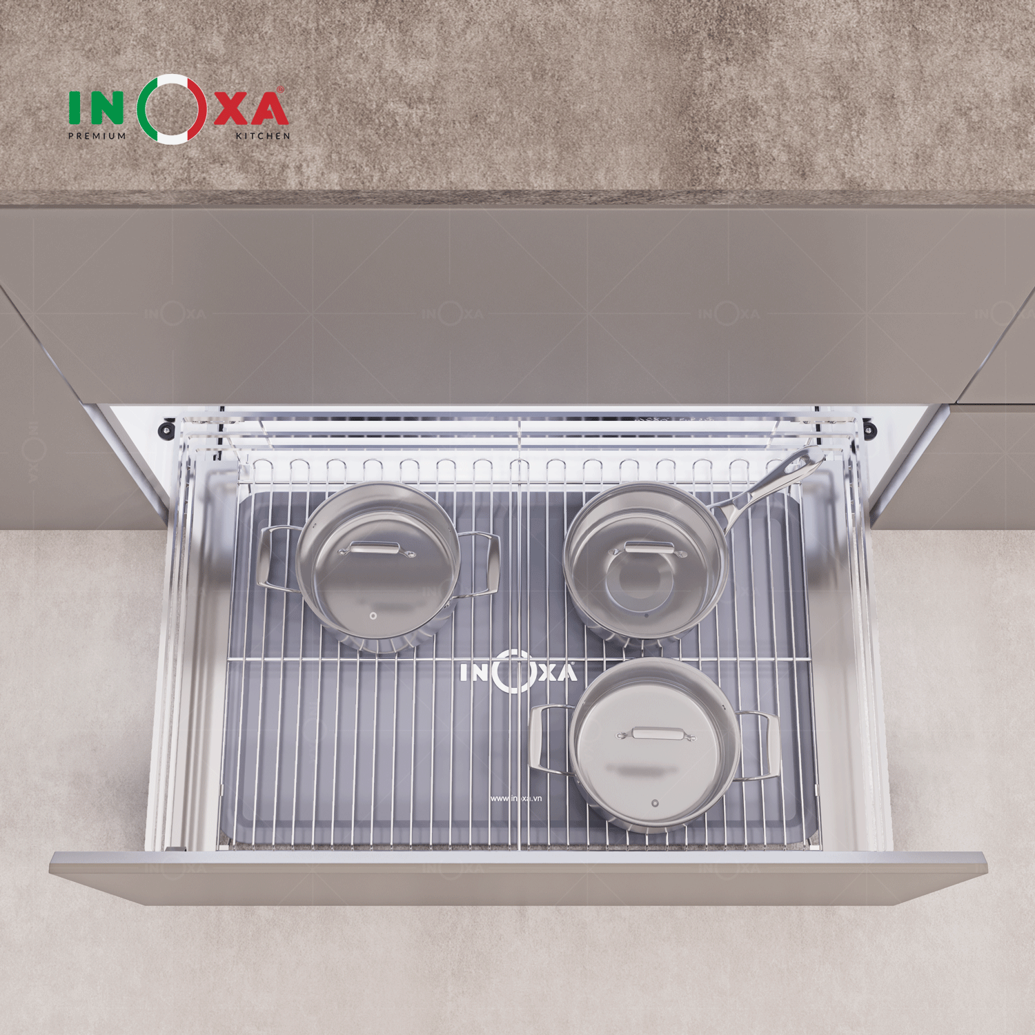 gia-xoog-noi-inox-nan-det-ib80c-inoxa-1500x1500